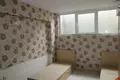 Apartment 28 m² Primorsko, Bulgaria