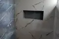 Dom 5 pokojów 125 m² Tbilisi, Gruzja