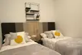 Квартира 3 спальни 85 м² Торревьеха, Испания