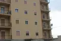 Mieszkanie 2 pokoi 140 m² Bivona, Włochy