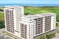 Apartamento 2 habitaciones 61 m² Provincia de Burgas, Bulgaria