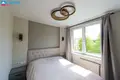 2 room apartment 32 m² Vilnius, Lithuania