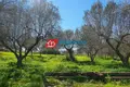 Land 8 000 m² Peloponnese Region, Greece