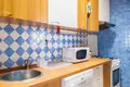villa de 5 dormitorios 311 m² Rijeka-Rezevici, Montenegro