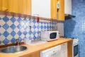 Вилла 5 спален 311 м² Rijeka-Rezevici, Черногория