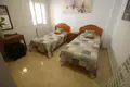 Apartamento 4 habitaciones  España, España