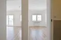 Apartamento 4 habitaciones  Área metropolitana de Madrid y Corredor del Henares, España