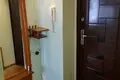 2 room apartment 42 m² Slonim, Belarus