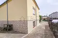 Haus 5 zimmer 132 m² Kameno, Bulgarien