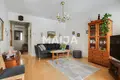 Wohnung 3 zimmer 78 m² Riihimaeki, Finnland