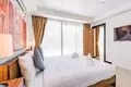 2 bedroom apartment 72 m² Phuket, Thailand