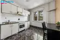 Wohnung 2 zimmer 51 m² Vilnius, Litauen