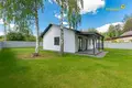 House 112 m² Bialarucki sielski Saviet, Belarus