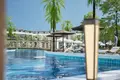 1 bedroom condo 55 m² Hurghada, Egypt