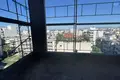 3 bedroom apartment 140 m² Municipality of Thessaloniki, Greece