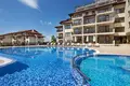 1 bedroom apartment 42 m² Sveti Vlas, Bulgaria