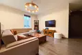 Wohnung 4 zimmer 105 m² Riga, Lettland