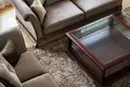 Дом 642 м² Staniunai, Литва
