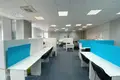 Офис 483 м² в Минске, Беларусь
