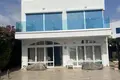 4 bedroom house 230 m² Chloraka, Cyprus