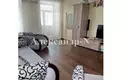Квартира 3 комнаты 80 м² Одесса, Украина