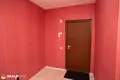 1 room apartment 41 m² Lida, Belarus