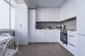 Appartement 102 m² Alicante, Espagne
