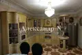 Maison 9 chambres 500 m² Odessa, Ukraine