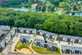 House 61 m² Vilnius, Lithuania