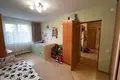 2 room apartment 42 m² Volosovo, Russia