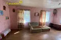 Дом 80 м² Узденский сельский Совет, Беларусь