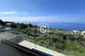 Haus 4 zimmer 217 m² Petrovac, Montenegro