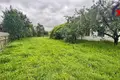 House 69 m² Lyuban, Belarus