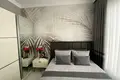 Wohnung 3 zimmer 80 m² Alanya, Türkei