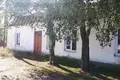 Commercial property 12 m² in Muchaviecki sielski Saviet, Belarus