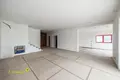 Casa 209 m² Chaciezyna, Bielorrusia