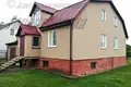 Haus 382 m² Brest, Weißrussland