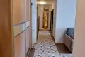 2 bedroom apartment 87 m² Elenite Resort, Bulgaria