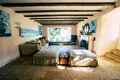 Haus 4 Schlafzimmer 350 m² Gespanschaft Split-Dalmatien, Kroatien