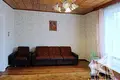 Casa 118 m² Kobriny, Bielorrusia