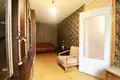 Appartement 2 chambres 47 m² Riga, Lettonie