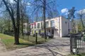 Investissement 660 m² à Riga, Lettonie