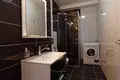 3 bedroom apartment 140 m² Donja Lastva, Montenegro