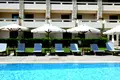 Hotel 700 m² en Koutourla, Grecia