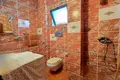 Wohnung 4 zimmer 91 m² Golem, Albanien