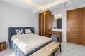 Haus 3 Schlafzimmer 533 m² Phuket, Thailand