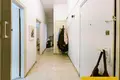 Appartement 4 chambres 109 m² Tel-Aviv, Israël
