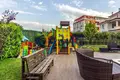 Квартира 2 комнаты 54 м² Равда, Болгария