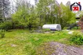 Дом 159 м² Радошковичский сельский Совет, Беларусь