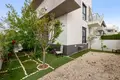 2 bedroom apartment 87 m² Rojales, Spain